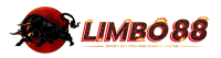 LIMBO88 เว็บตรง ฝาก-ถอนไว ไม่มีเงื่อนไข